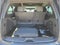 2024 Cadillac Escalade ESV Premium Luxury Platinum