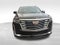 2024 Cadillac Escalade ESV Premium Luxury Platinum