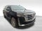 2024 Cadillac Escalade ESV Premium Luxury Platinum