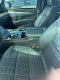 2025 Cadillac Escalade ESV Sport Platinum
