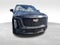 2025 Cadillac Escalade ESV Sport Platinum
