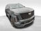 2025 Cadillac Escalade ESV Escalade-V ESV