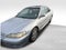 2001 Honda Accord Sdn EX w/Leather