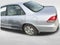 2001 Honda Accord Sdn EX w/Leather