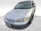 2001 Honda Accord Sdn EX w/Leather