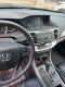 2013 Honda Accord Sdn LX