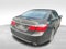 2013 Honda Accord Sdn LX