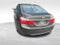 2013 Honda Accord Sdn LX