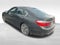 2013 Honda Accord Sdn LX