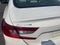 2019 Honda Accord Hybrid BASE