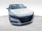 2019 Honda Accord Hybrid BASE