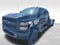 2021 Chevrolet Silverado 5500 HD LT