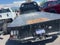 2021 Chevrolet Silverado 5500 HD LT