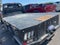 2021 Chevrolet Silverado 5500 HD LT