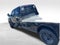 2021 Chevrolet Silverado 5500 HD LT