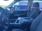 2021 Chevrolet Silverado 5500 HD LT