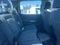 2021 Chevrolet Silverado 5500 HD LT