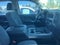 2021 Chevrolet Silverado 5500 HD LT