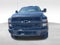 2021 Chevrolet Silverado 5500 HD LT