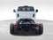 2024 Chevrolet Silverado 5500 HD LT