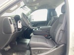 2024 Chevrolet Silverado 5500 HD LT