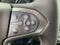 2024 Chevrolet Silverado 5500 HD LT