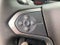 2024 Chevrolet Silverado 5500 HD LT
