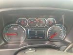 2024 Chevrolet Silverado 5500 HD LT