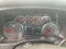 2024 Chevrolet Silverado 5500 HD LT
