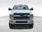 2024 Chevrolet Silverado 5500 HD LT