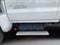 2024 Chevrolet Silverado 5500 HD LT
