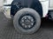 2024 Chevrolet Silverado 5500 HD LT