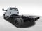 2025 Chevrolet Silverado 6500 HD Work Truck
