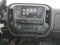 2025 Chevrolet Silverado 6500 HD Work Truck