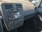 2016 Nissan LEAF S