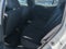 2016 Nissan LEAF S