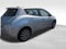 2016 Nissan LEAF S