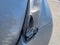 2016 Nissan LEAF S