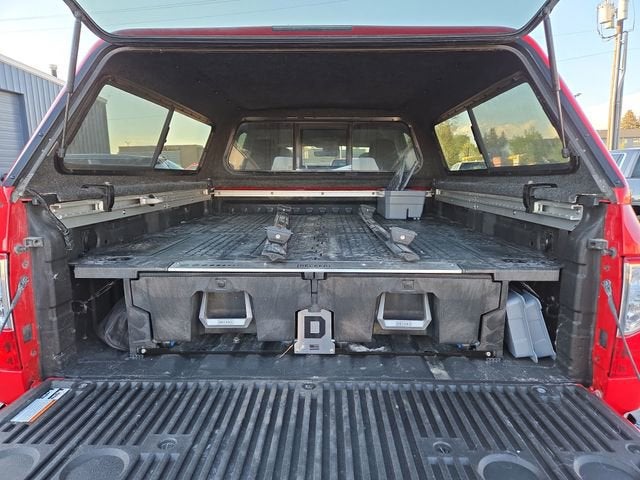 2024 Nissan Titan XD SV