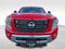 2024 Nissan Titan XD SV