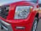 2024 Nissan Titan XD SV
