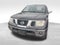 2013 Nissan Frontier SL