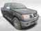 2013 Nissan Frontier SL