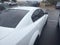 2023 Dodge Charger Scat Pack Widebody
