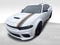 2023 Dodge Charger Scat Pack Widebody