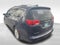2017 Chrysler Pacifica LX