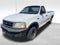 1997 Ford F-150 NA