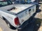 1997 Ford F-150 NA