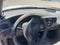 1997 Ford F-150 NA