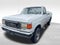 1991 Ford F-250 NA